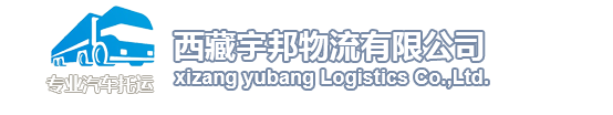 &#20048;&#40060;&#40;&#20013;&#22269;&#41;&#108;&#101;&#121;&#117;