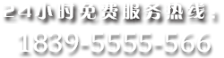 &#20048;&#40060;&#40;&#20013;&#22269;&#41;&#108;&#101;&#121;&#117;