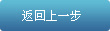 &#20048;&#40060;&#40;&#20013;&#22269;&#41;&#108;&#101;&#121;&#117;